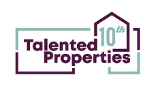 t10homes.managebuilding.com